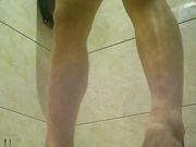 会所厕拍 各色长腿大胸美女 骚气