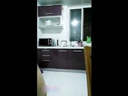 欲女少妇康语涵各式性感着装劲歌艳舞道具自慰诱惑你