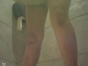 会所厕拍系列6 各色长腿大胸美女