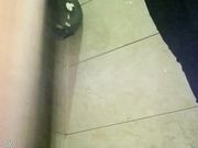 会所ktv厕拍11 各色长腿大胸美女