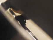 有个妹子都上火了 是时候下下火了