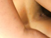 妹子和网友吃宵夜谁知酒里下了春药