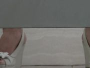 国内小公园公厕厕拍系列1 真实跟拍