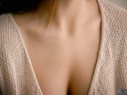 绝美大美女被大鸡巴健身教练无套爆操