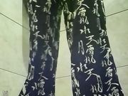 会所厕拍 各色长腿美女真的骚气