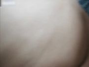 喜欢风骚熟女逼的看过来这白虎逼插的很爽就是有点松了