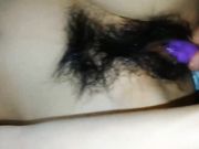 老婆不在家把感情受挫的小姨子给干了