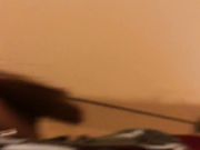 带音乐学院的女神到餐厅卫生间内打炮找刺激怕听见不敢大声呻吟