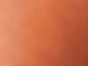 带音乐学院的女神到餐厅卫生间内打炮找刺激怕听见不敢大声呻吟