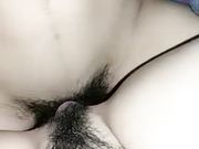 骚年情侣各种体位啪啪看小美女表情是爽歪歪了