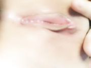 身材苗条漂亮嫩妹美女主播坐在椅子上插穴自慰淫水多叫的爽