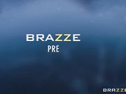 寒冷天气里进行的肛门中出