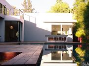 清纯女孩吞吐超大鸡巴看的让人想啪