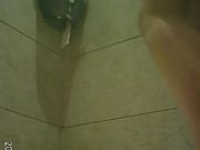 云上会所ktv厕拍系列19 各色长腿大胸美女