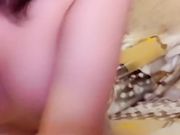 黑丝大奶大屁股骚浪女奴非常听话骚逼就是欠