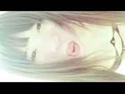 极品女神大尺度视频 据说该女两万一炮身材火辣前凸后翘