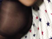 极品黑丝御姐露脸诱惑自摸勾得你欲火焚身欲罢不能