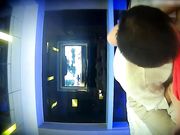 小哥撩妹有一套二话不说把内裤扒掉就捅