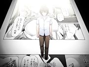 幹砲練畫技♪成人漫畫家 小田桐香織篇