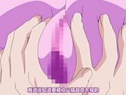 嬌滴滴少女-璃沙 アニメーション