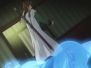 蘭斯 追求光芒 蘭斯、斷開哀傷鎖鏈!!第3集