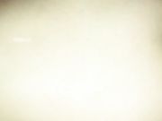 “老公不要你是坏蛋”玩操练瑜伽的出轨骚妻