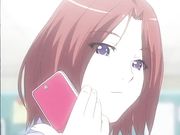 少女變成妓女時しセックス