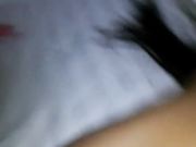 师大外语系马晓晓与印度阿三男友激情视频