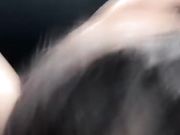 小骚逼越来越骚露脸玩点刺激的路边车震