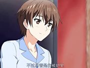 甜蜜女友セクシ 上林聖篇