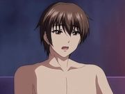 甜蜜女友セクシ 上林聖篇