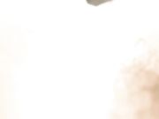 巨乳翠衣娘的魅影梳妆台抱起来操