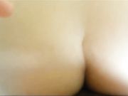 网曝淫乱社区极品爆乳美女不雅生活私拍流出好身材真风骚