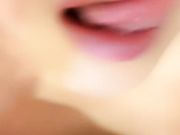 骚母狗非常会伺候男人从下舔到上全身漫游直接口爆