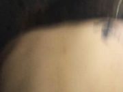 同学聚会后带曾经的恋人去宾馆干的小骚货浪叫不止