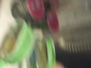 同学聚会后带曾经的恋人去宾馆干的小骚货浪叫不止