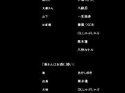 淫荡的老板娘被房东大叔玩了又被店里的厨师玩