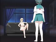 年轻的小伙子去阿姨家做客半夜被阿姨搞了淫荡家族乱伦系列