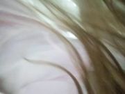 人妖兰兰口交直男啪啪啪抬起屁股被操的直叫爸爸不要