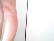 国产公厕定点拍摄 各色良家美女嘘嘘值得一看