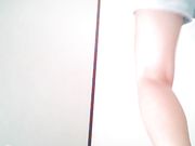 国产公厕定点拍摄 各色良家美女嘘嘘值得一看