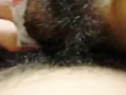 叫声太大用内裤塞住嘴极品白嫩大学女友约操干炮