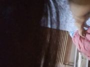 铁杆哥们带我一起玩他包养的小情人这样的哥们请给我来一打