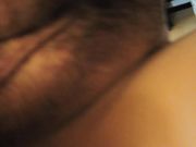 服装店的短发气质美女老板娘就喜欢大鸡巴猛男草她