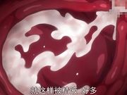 耻辱的制服肉体の交 明美与香纯