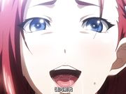 请主人用粗粗的肉棒贯穿我的小穴吧 受精岛 第二话