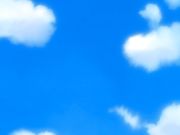 淫荡母亲被儿子的朋友侵犯前篇