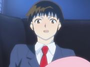 淫荡母亲被儿子的朋友侵犯前篇