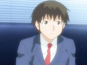 淫荡母亲被儿子的朋友侵犯前篇