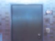 淫荡母亲被儿子的朋友侵犯前篇